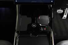 Land Rover Range Rover Sport P550e Autobiography