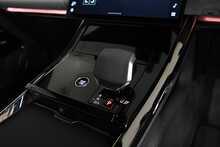 Land Rover Range Rover Sport P550e Autobiography