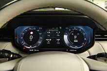 Land Rover Range Rover Sport P550e Autobiography