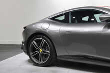 Ferrari Roma T V8