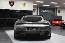 Ferrari Roma T V8