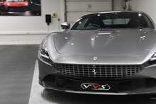Ferrari Roma T V8