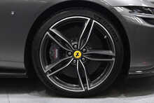 Ferrari Roma T V8