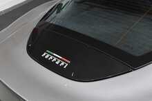 Ferrari Roma T V8