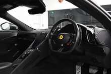 Ferrari Roma T V8