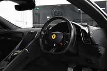 Ferrari Roma T V8