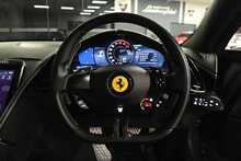 Ferrari Roma T V8