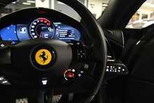 Ferrari Roma T V8