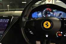 Ferrari Roma T V8