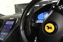 Ferrari Roma T V8
