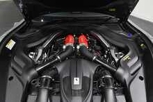 Ferrari Roma T V8