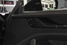 Porsche 911 T 992 Carrera GTS