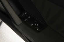 Porsche 911 T 992 Carrera GTS