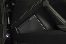 Porsche 911 T 992 Carrera GTS