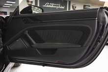 Porsche 911 T 992 Carrera GTS