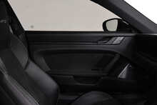 Porsche 911 T 992 Carrera GTS