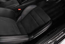 Porsche 911 T 992 Carrera GTS