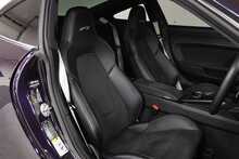 Porsche 911 T 992 Carrera GTS