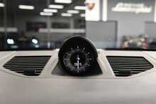 Porsche 911 T 992 Carrera GTS