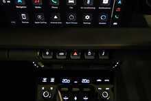 Porsche 911 T 992 Carrera GTS