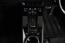 Porsche 911 T 992 Carrera GTS