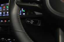 Porsche 911 T 992 Carrera GTS