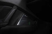 Porsche 911 T 992 Carrera GTS