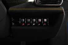 Lamborghini Huracan V10 LP 640-4 Performante