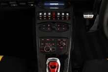 Lamborghini Huracan V10 LP 640-4 Performante