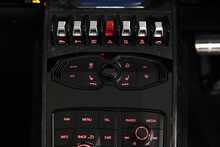 Lamborghini Huracan V10 LP 640-4 Performante