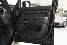 Land Rover Defender 110 D300 MHEV X-Dynamic HSE