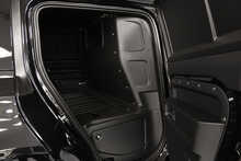 Land Rover Defender 110 D300 MHEV X-Dynamic HSE