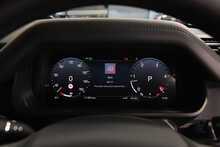 Land Rover Defender 110 D300 MHEV X-Dynamic HSE
