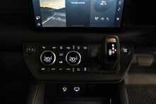 Land Rover Defender 110 D300 MHEV X-Dynamic HSE