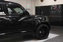 Land Rover Defender 110 D300 MHEV X-Dynamic HSE
