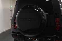 Land Rover Defender 110 D300 MHEV X-Dynamic HSE