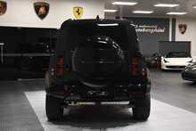 Land Rover Defender 110 D300 MHEV X-Dynamic HSE