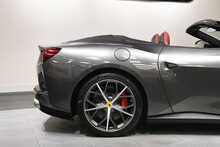 Ferrari Portofino T V8