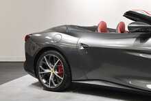 Ferrari Portofino T V8
