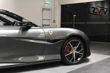 Ferrari Portofino T V8