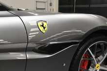 Ferrari Portofino T V8