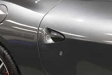 Ferrari Portofino T V8