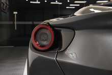 Ferrari Portofino T V8