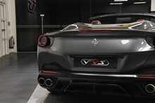 Ferrari Portofino T V8