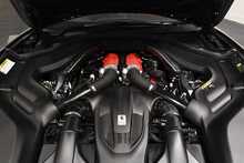 Ferrari Portofino T V8