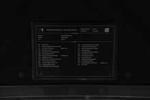 Ferrari Portofino T V8