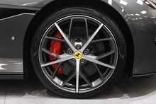 Ferrari Portofino T V8