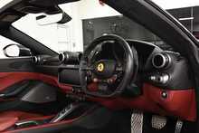 Ferrari Portofino T V8