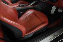 Ferrari Portofino T V8