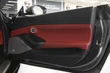 Ferrari Portofino T V8